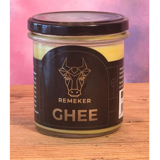 Ghee, Bio-Jersey Ghee, Top Qualit�t